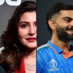 Virat Kohli Net Worth