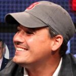 Rob Mariano Net Worth