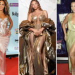 Beyoncé acting movies