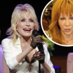 dolly and reba tour 2026