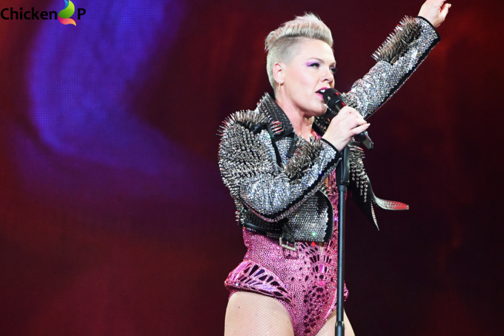 pink final tour 2026