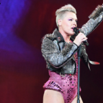 pink final tour 2026