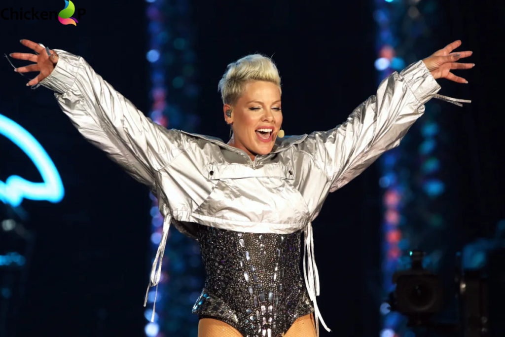 pink final tour 2026