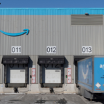 amazon contractor st. louis shutdown