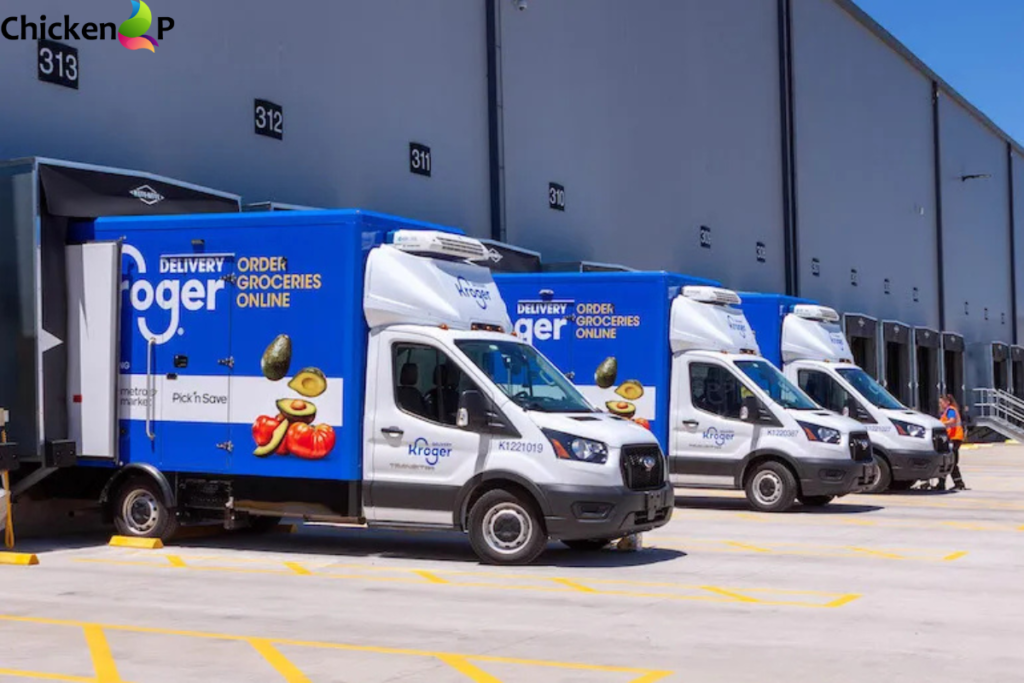 kroger home delivery shutdown