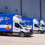 kroger home delivery shutdown