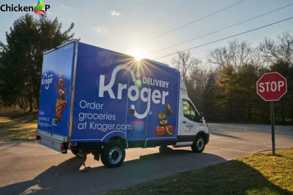 kroger home delivery shutdown
