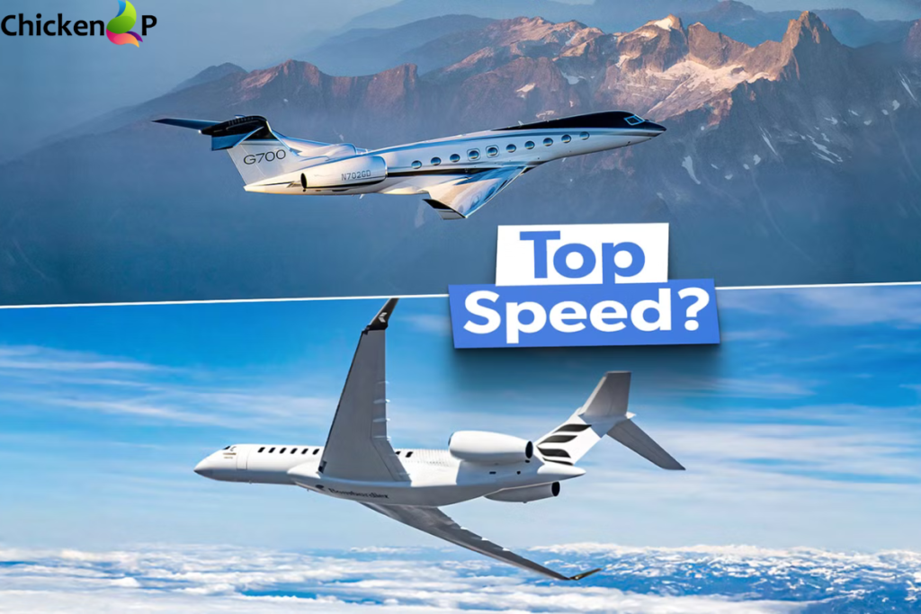 private jets used by celebrities