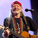 did willie nelson pass away