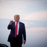 trump approval rating bucks county​