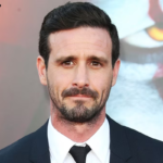 james ransone movies and tv shows