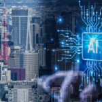 japan ai regulation news today