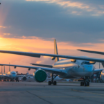 dfw austin airport ground stops
