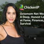 octomom net worth