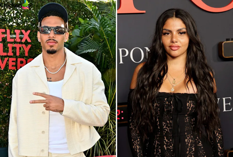 huda red carpet netflix