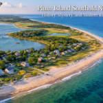 plum island southold ny 11957