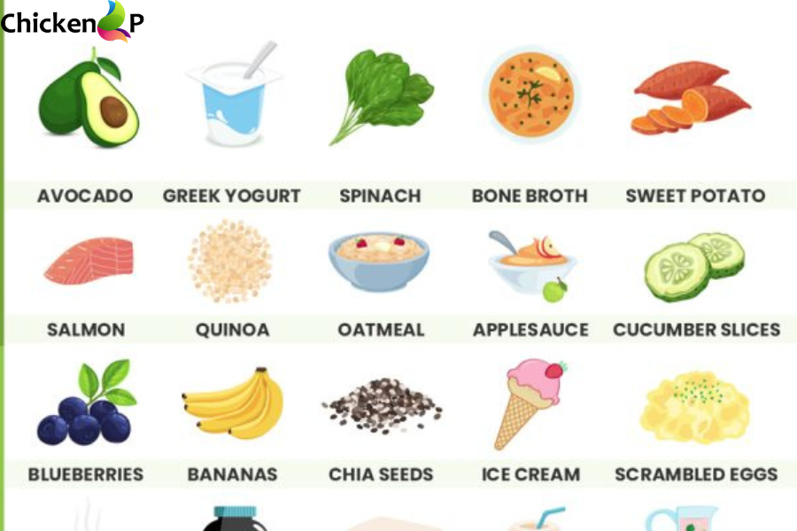 what can i drink after wisdom teeth removal