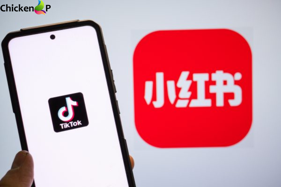 can you make money on rednote​