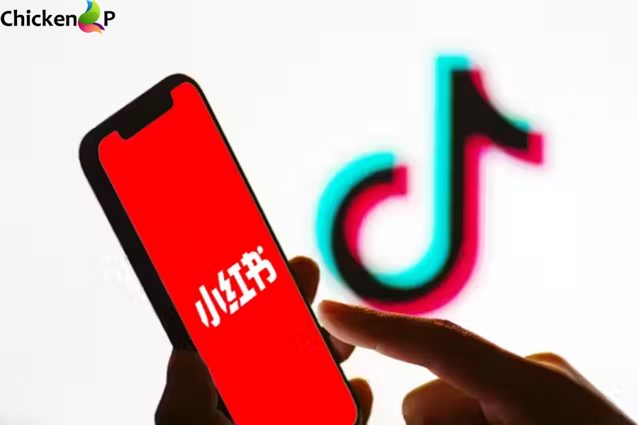 can you make money on rednote​