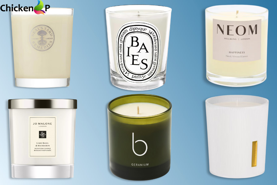 diptyque-vs-jomalone-candle-review