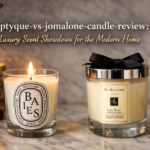 diptyque-vs-jomalone-candle-review