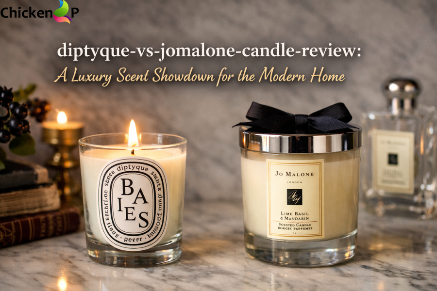 diptyque-vs-jomalone-candle-review