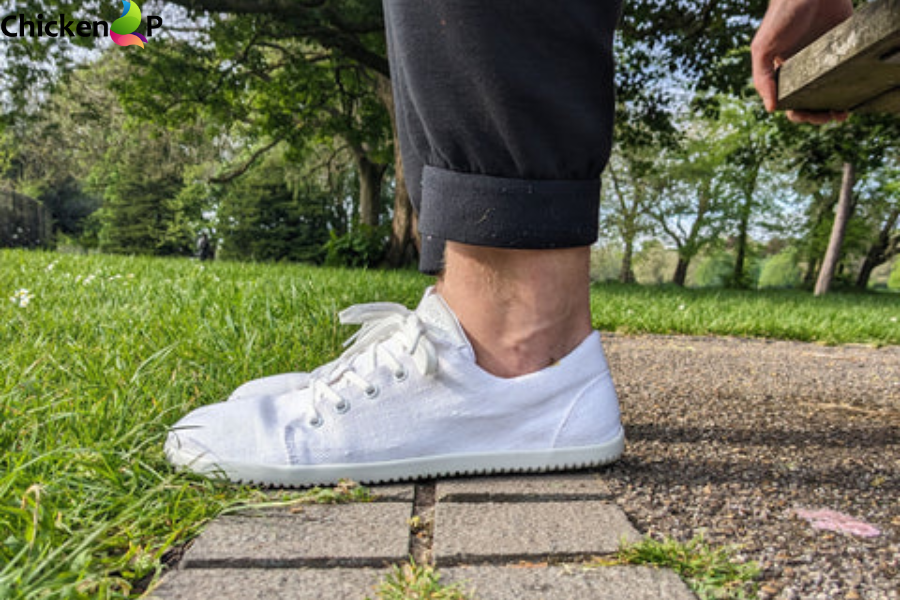 hemp sneakers durability review​
