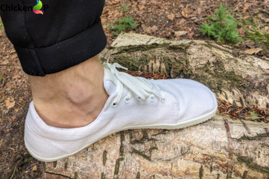 hemp sneakers durability review​
