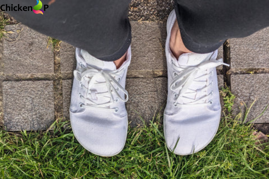 hemp sneakers durability review​
