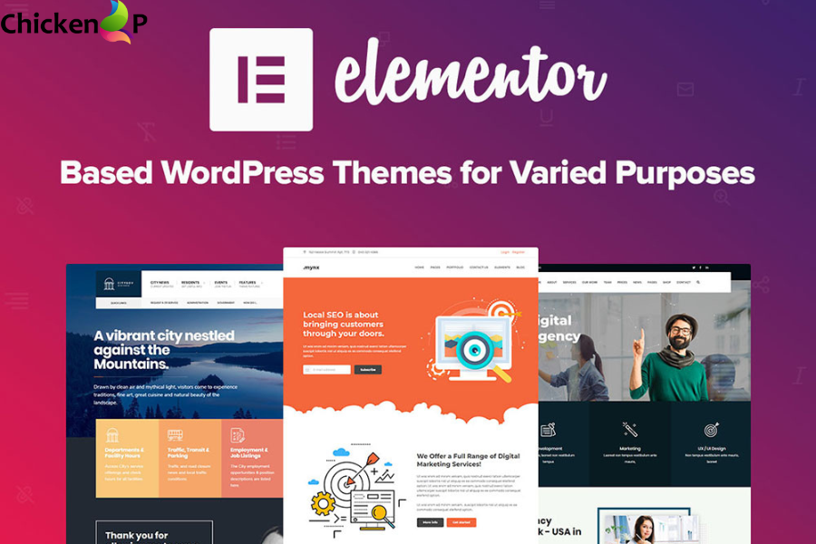 elementor pro review catswhocode