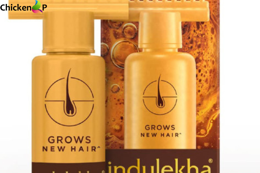 indulekha bringha hair oil product info and reviews