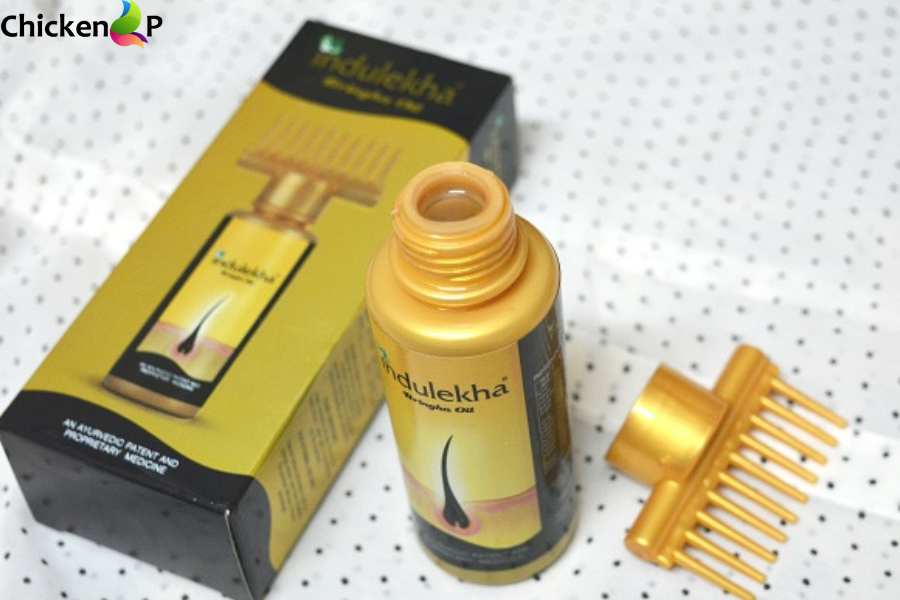 indulekha bringha hair oil product info and reviews