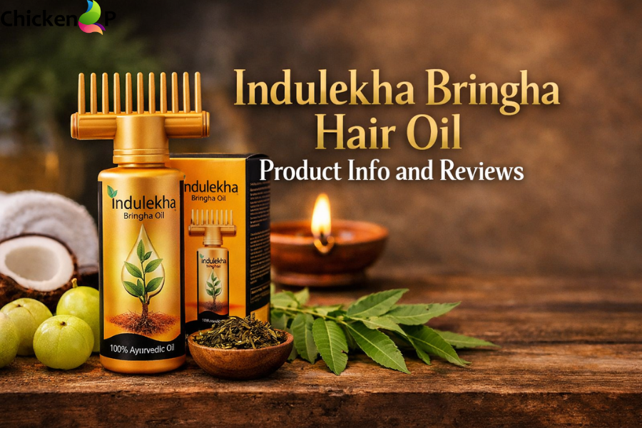indulekha bringha hair oil product info and reviews