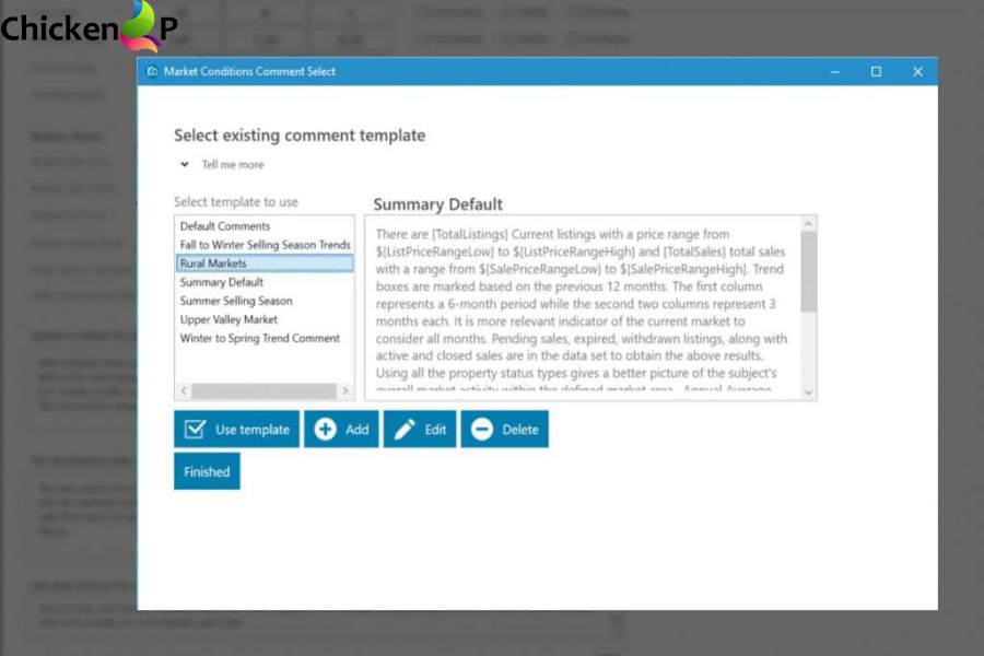 datamaster.tech products catalog