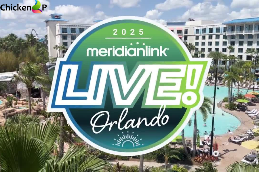 meridianlink marketing campaigns website changes gtm initiatives 2025​
