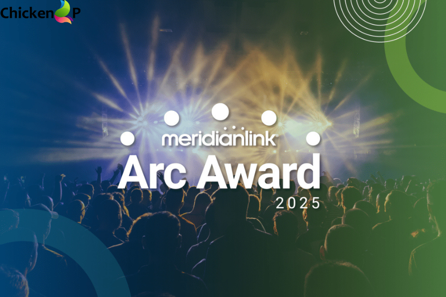 meridianlink marketing campaigns website changes gtm initiatives 2025​
