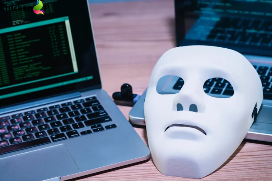 is charles floate a scammer
