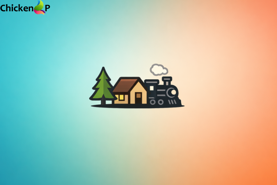 graduations pouch pizza purchase game zippergitsfh
