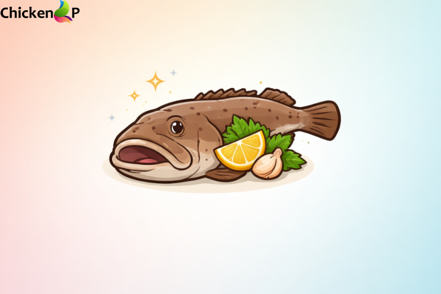 graduations pouch pizza purchase game zippergitsfh
