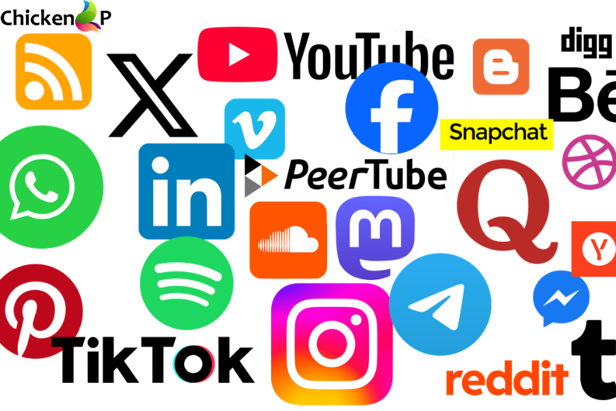 deridder cult like behavior reddit threads