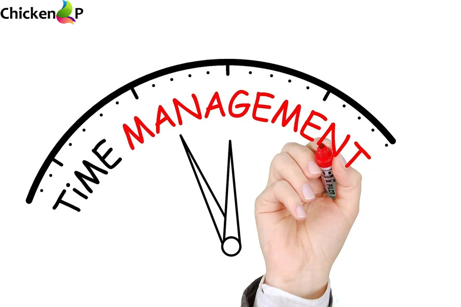 deridder cult like behavior reddit threads