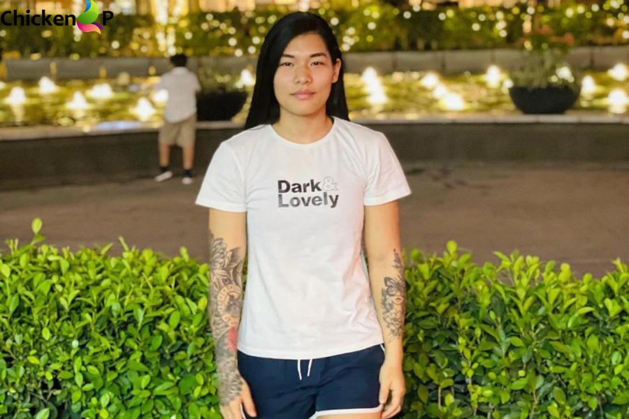 how much do team asha's t-shirts cost to make​
