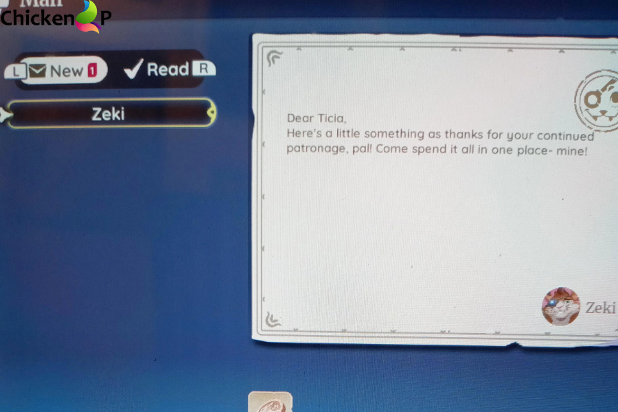 sam's club anti money laundering cbl answers