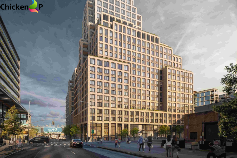 570 washington street affordable housing lottery
