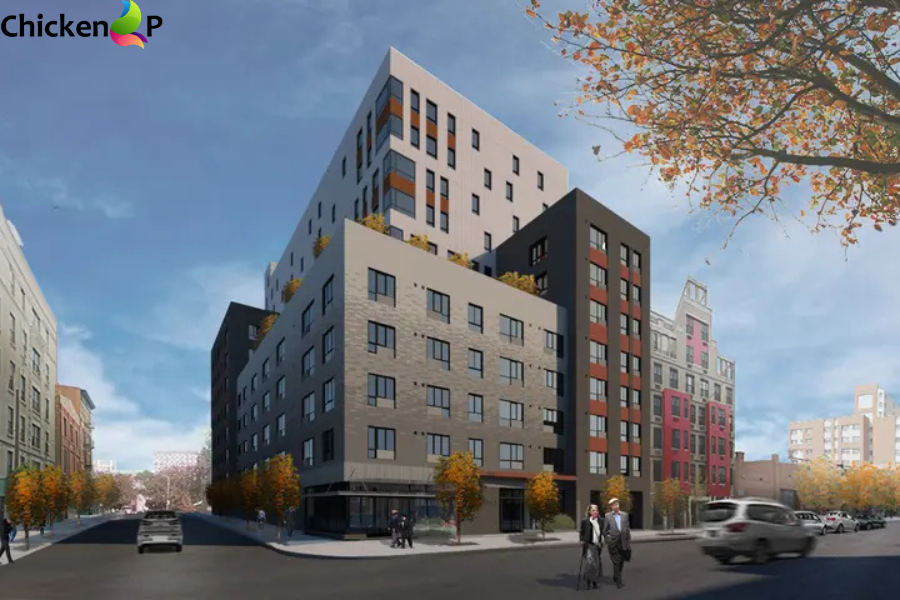 570 washington street affordable housing lottery
