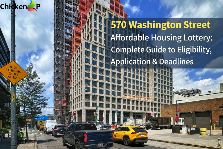 570 washington street affordable housing lottery