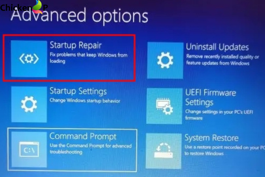 undoing changes made to your computer how long
