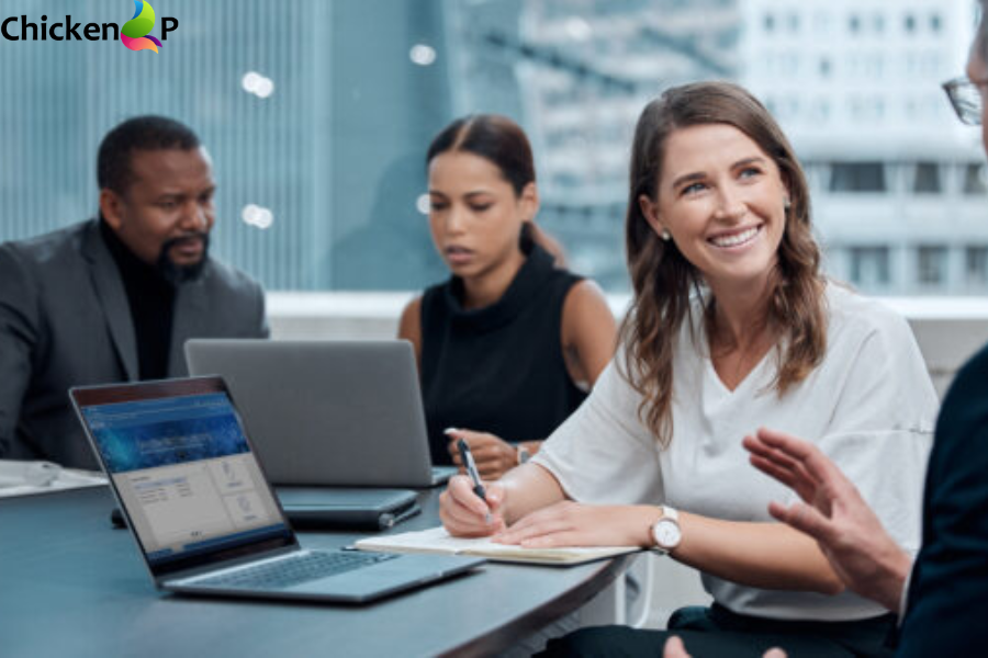 tlc technologies nova advisory 2025