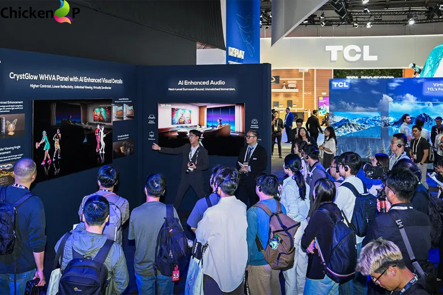 tlc technologies nova advisory 2025