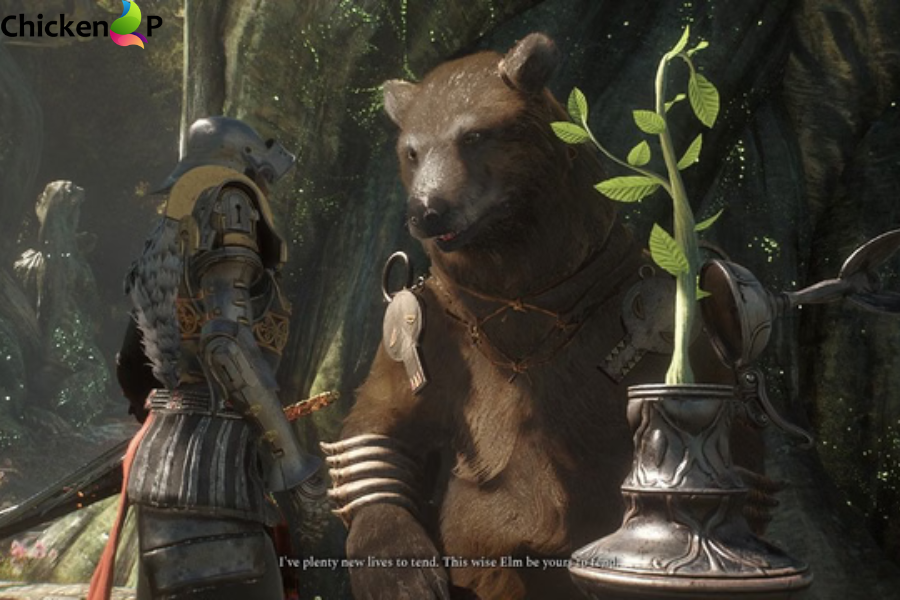 can you fast travel in soulframe